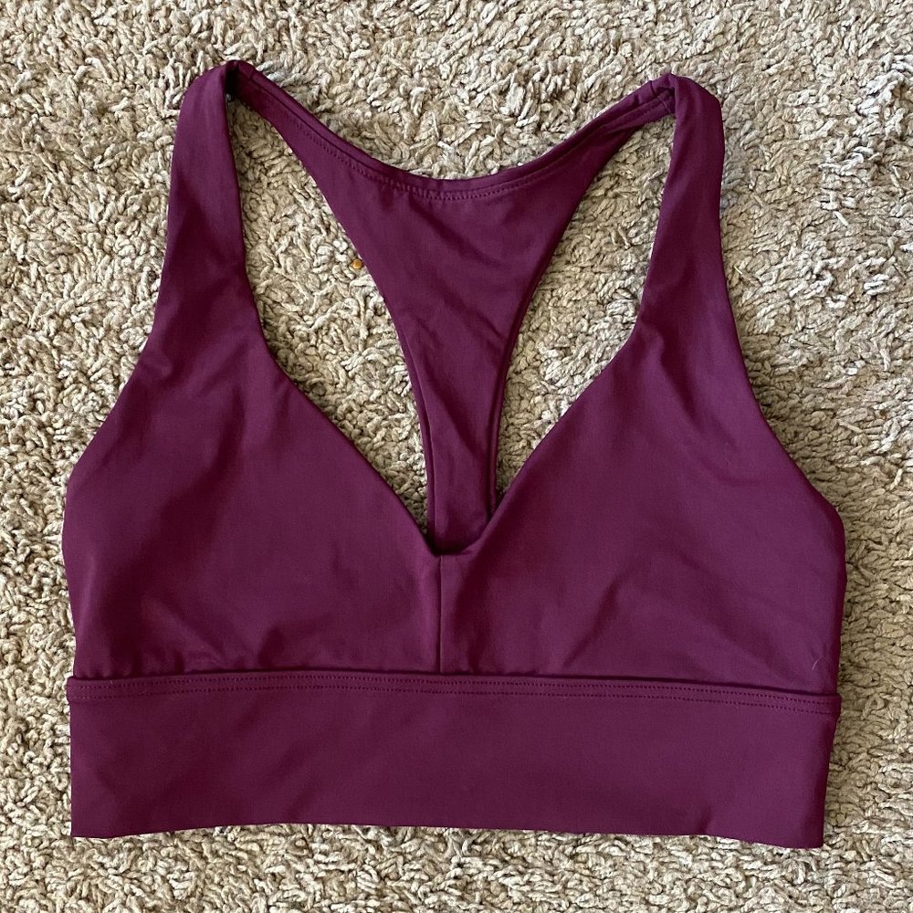 Varley Performance Sports Bra